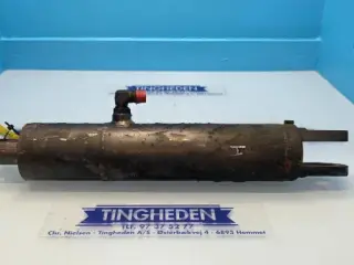 Massey Ferguson 3085 Cylinder 3617433M91