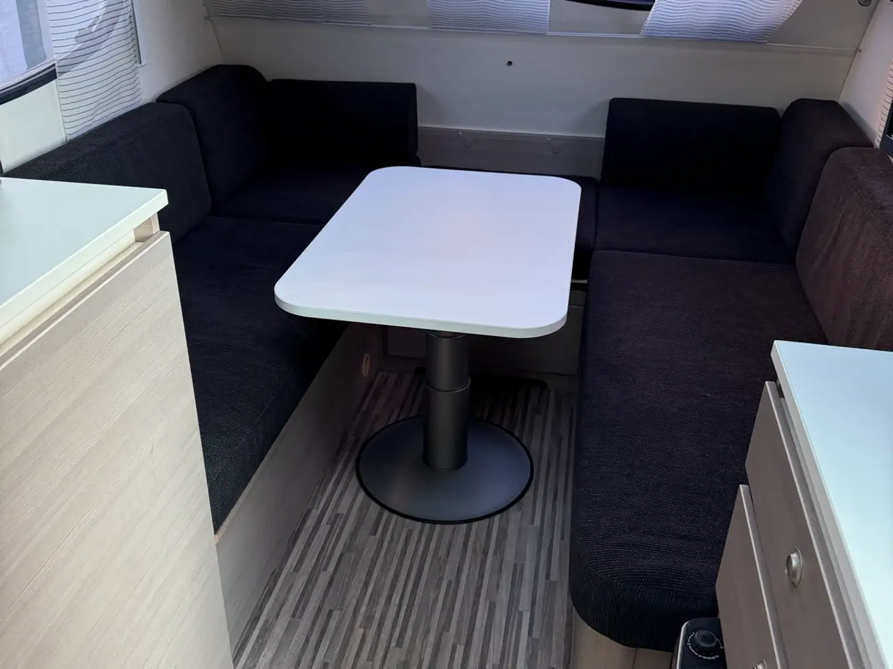 Billede 8 - Adria Action 361