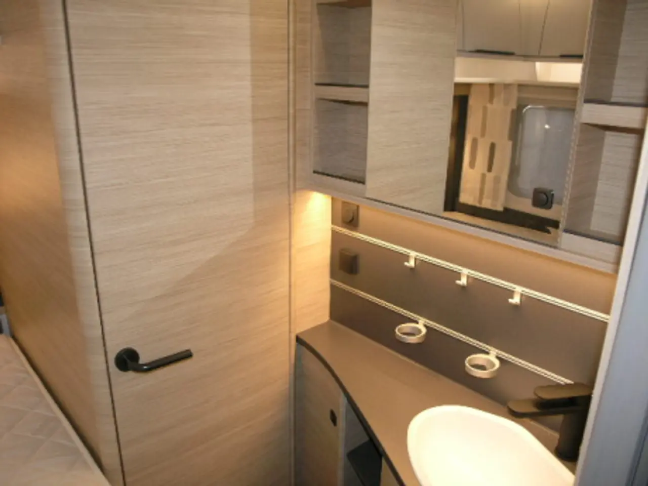 Billede 8 - Fendt Apero 495 SFB