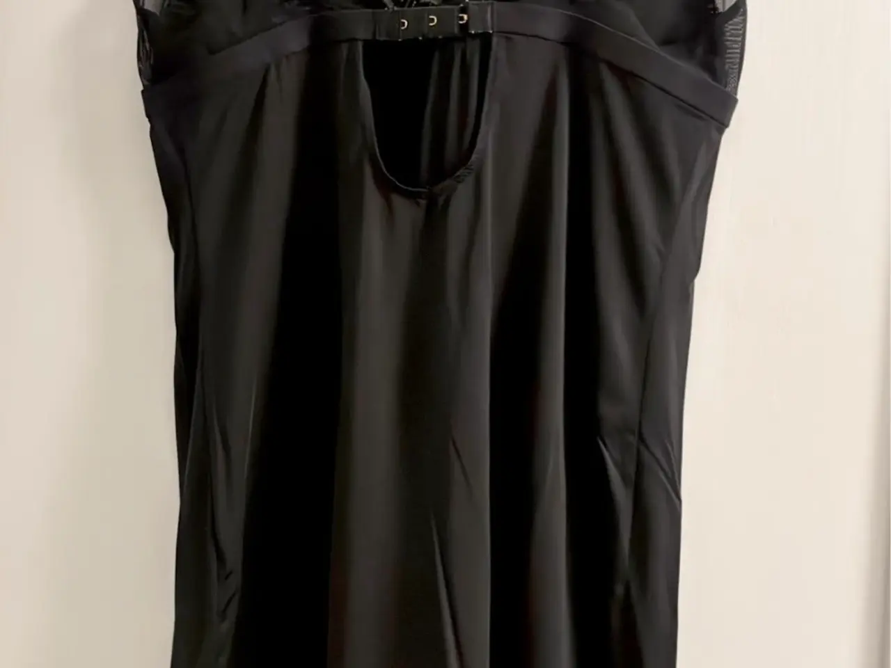 Billede 3 - Chemise fra Charade, S/M