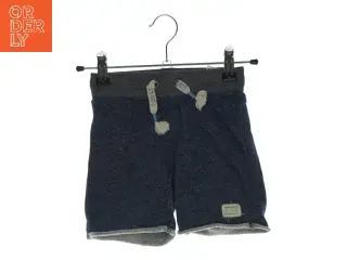 Shorts fra H&M (Str. 98)