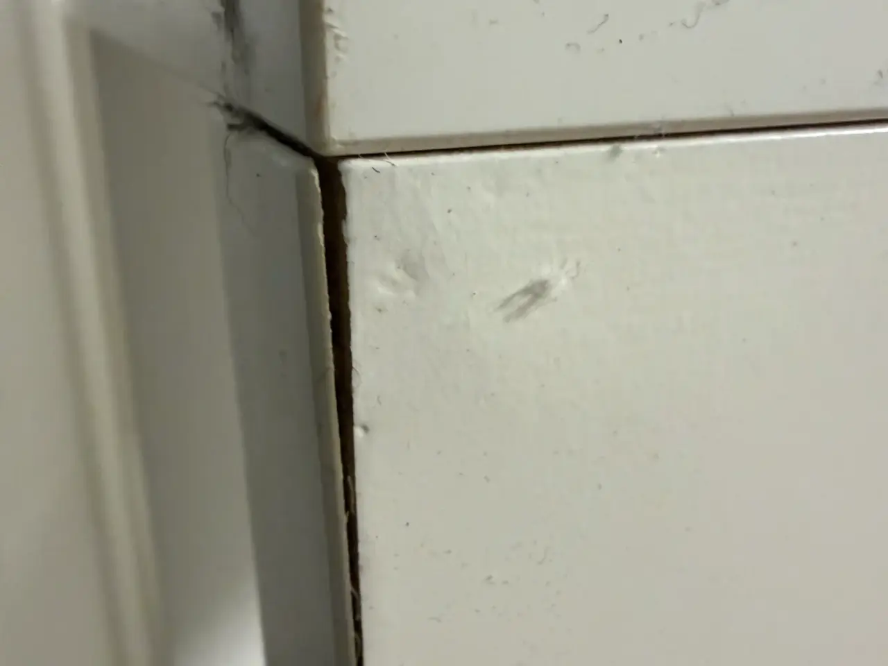 Billede 2 - Rumdeler, 8 rum (IKEA)
