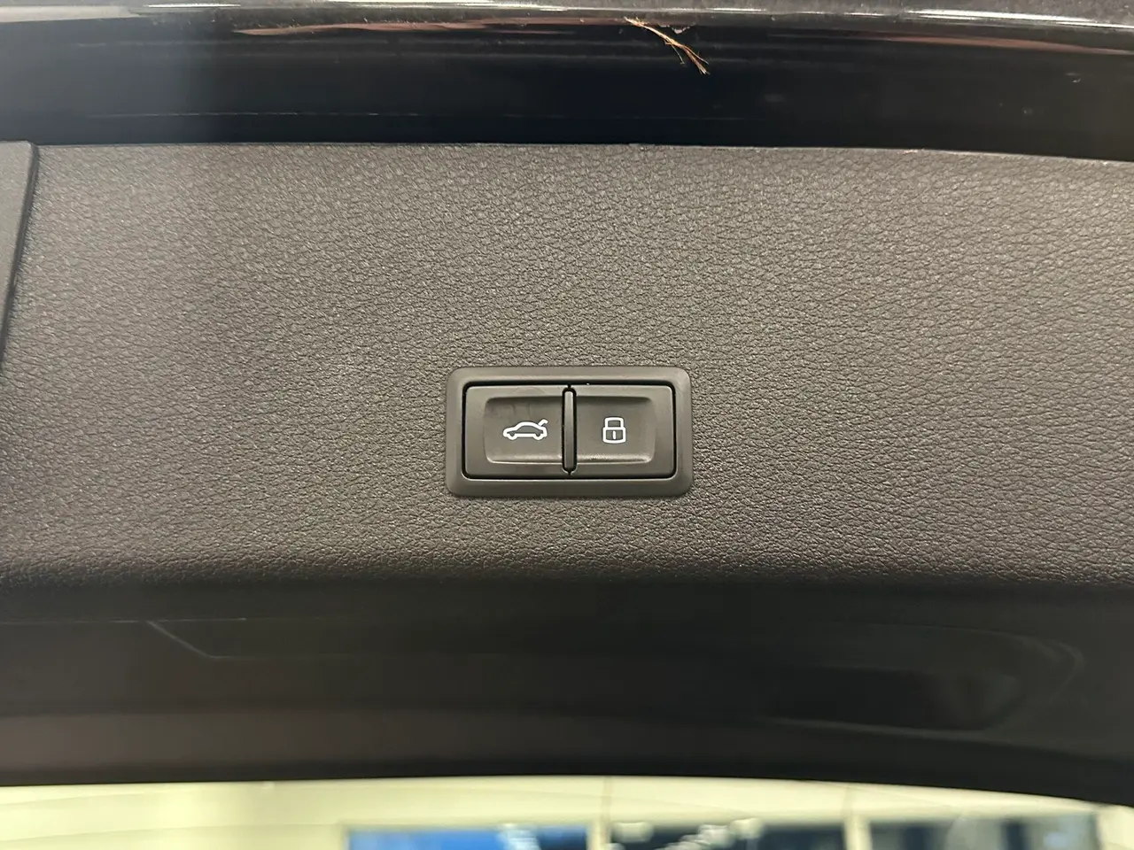 Billede 24 - Audi E-tron 55 Quattro 408HK 5d Aut.