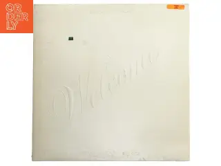 Santana 'Welcome'