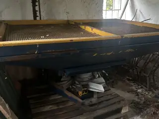 Bøgballe BØGBALLE B800