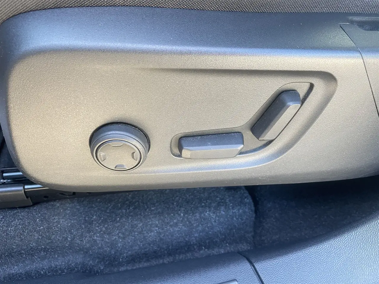 Billede 18 - Volvo XC40 P6 Recharge Ultimate 231HK 5d Aut.