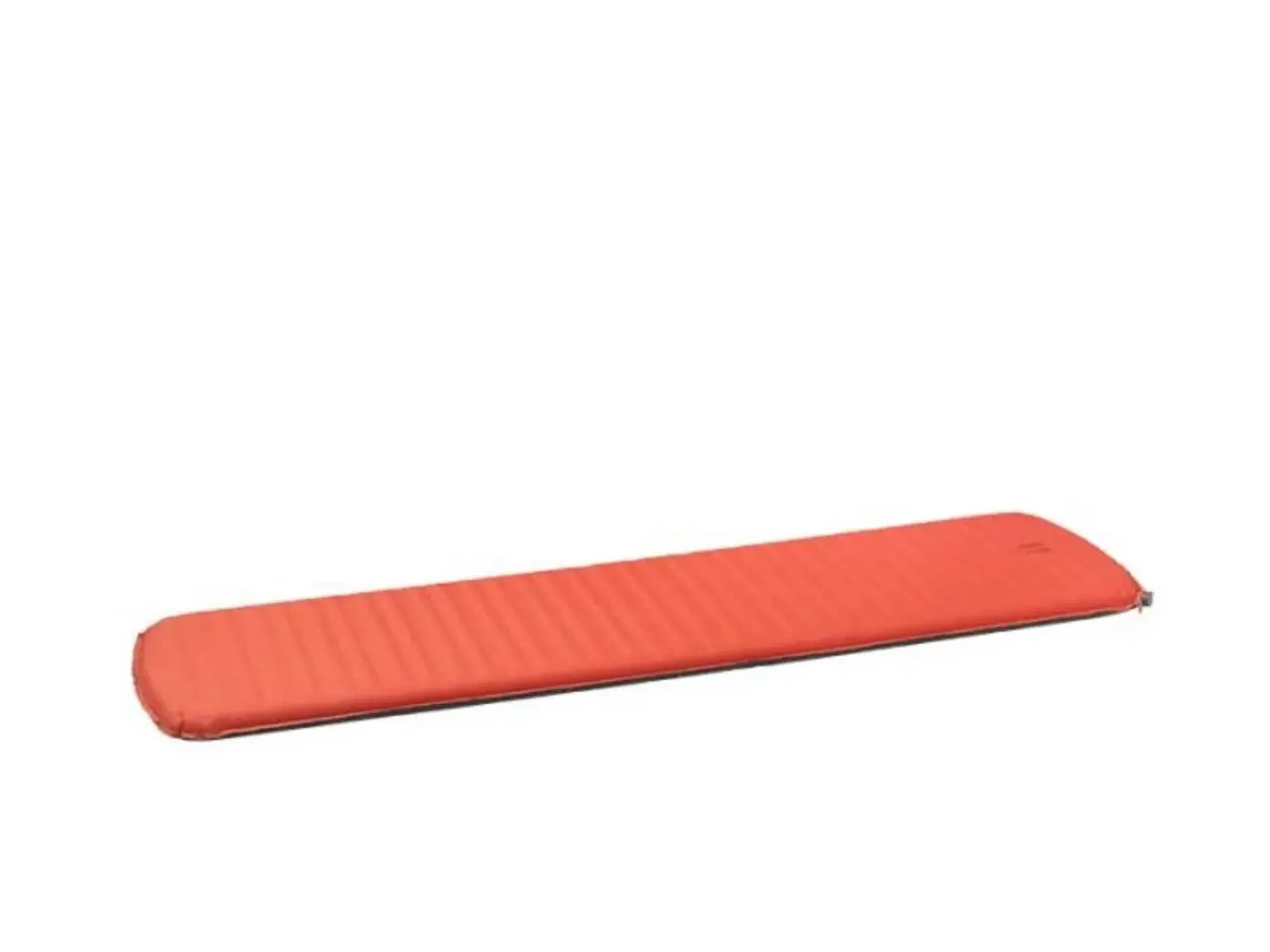Billede 5 - Liggeunderlag Asivik med chairkit