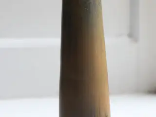 Flot Ejvind Nielsen vase