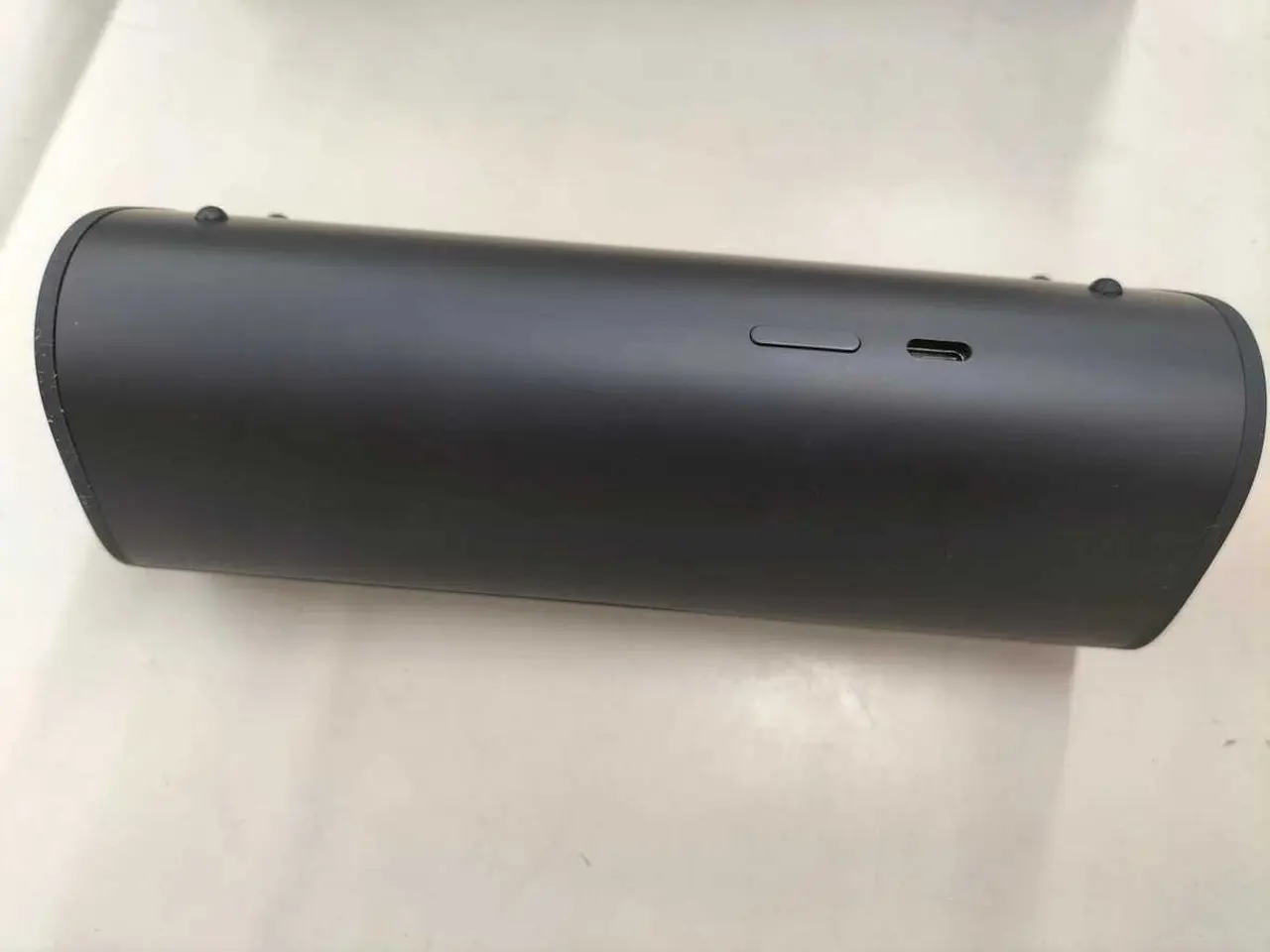 Billede 3 - Sonos roam SL Portable 