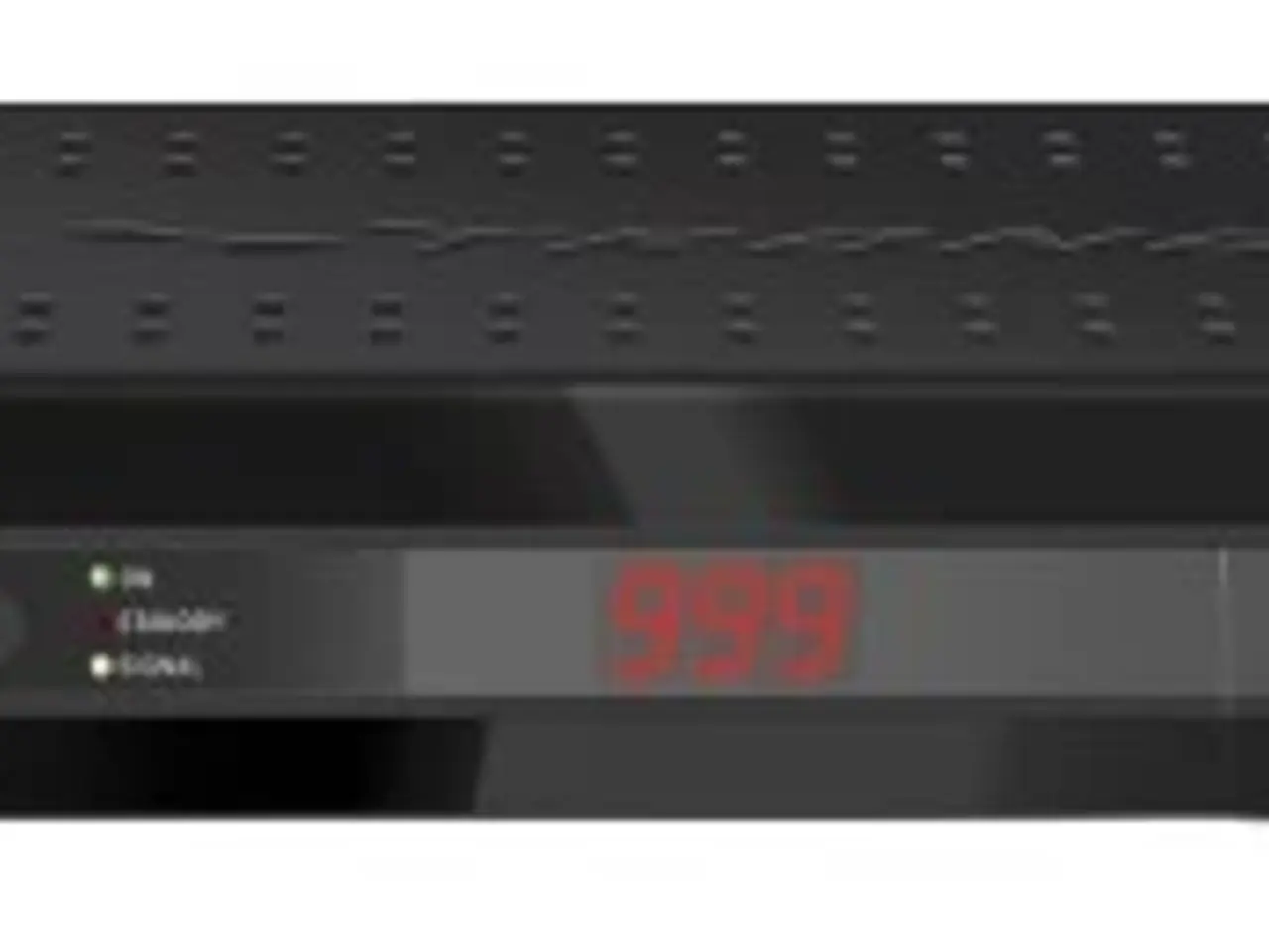 Billede 2 - Bang & Olufsen-B&O-Strong SRT 8410 med B&O kit