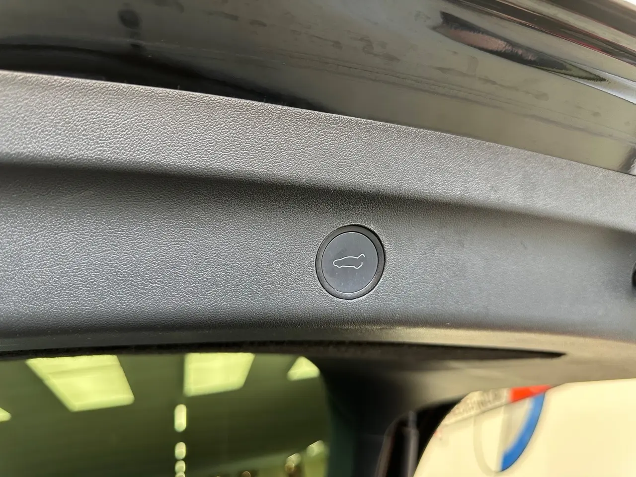 Billede 10 - Tesla Model Y Long Range AWD