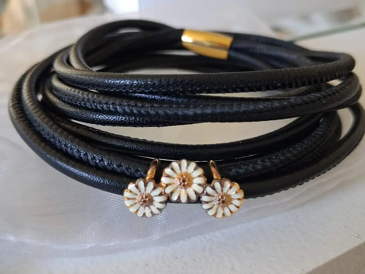 Billede 2 - Christina Jewelry og Watches charms