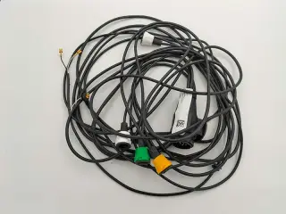 Ledningsnet GN037