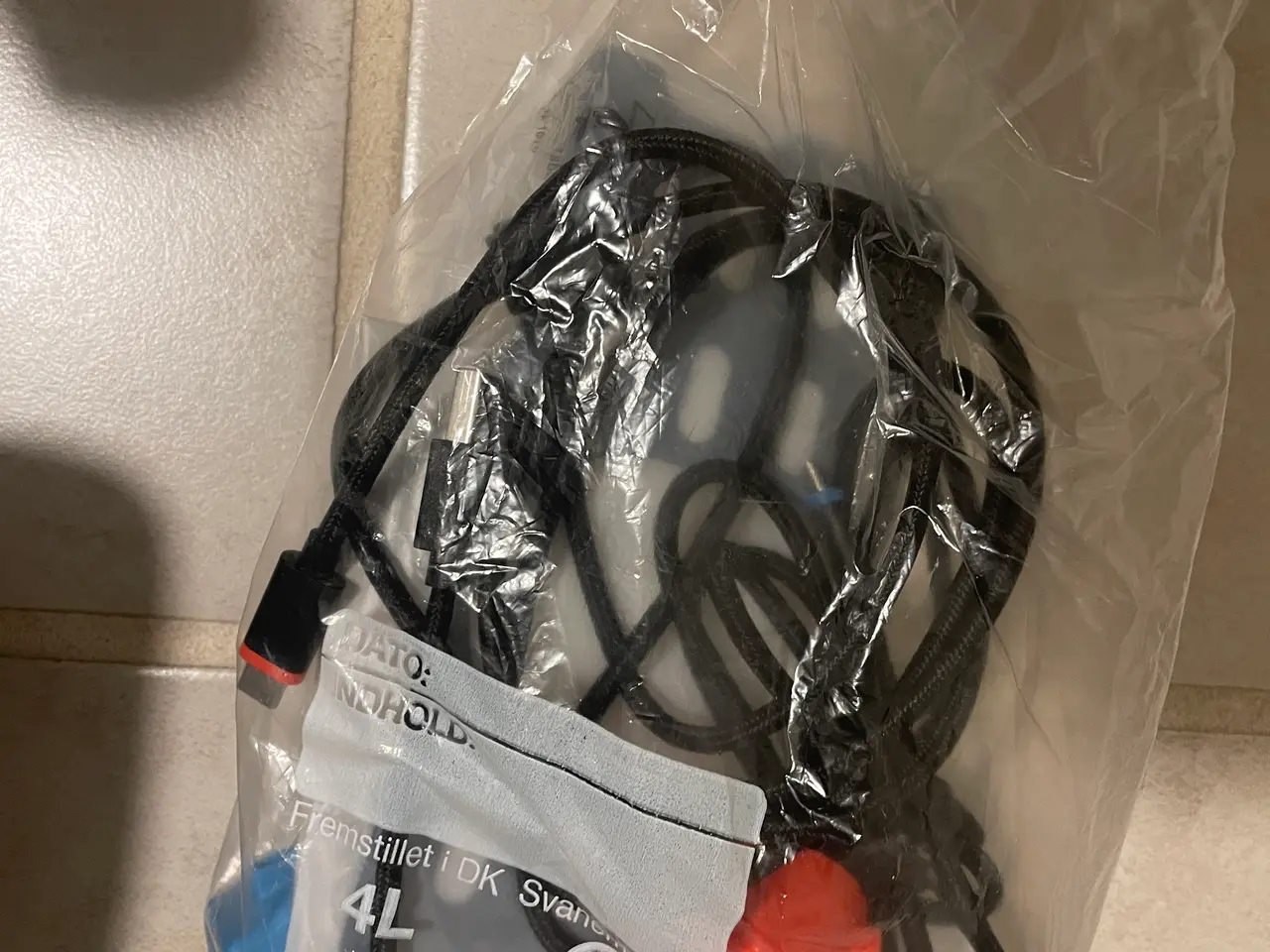 Billede 5 - Turtle Beach VelocityOne Flight