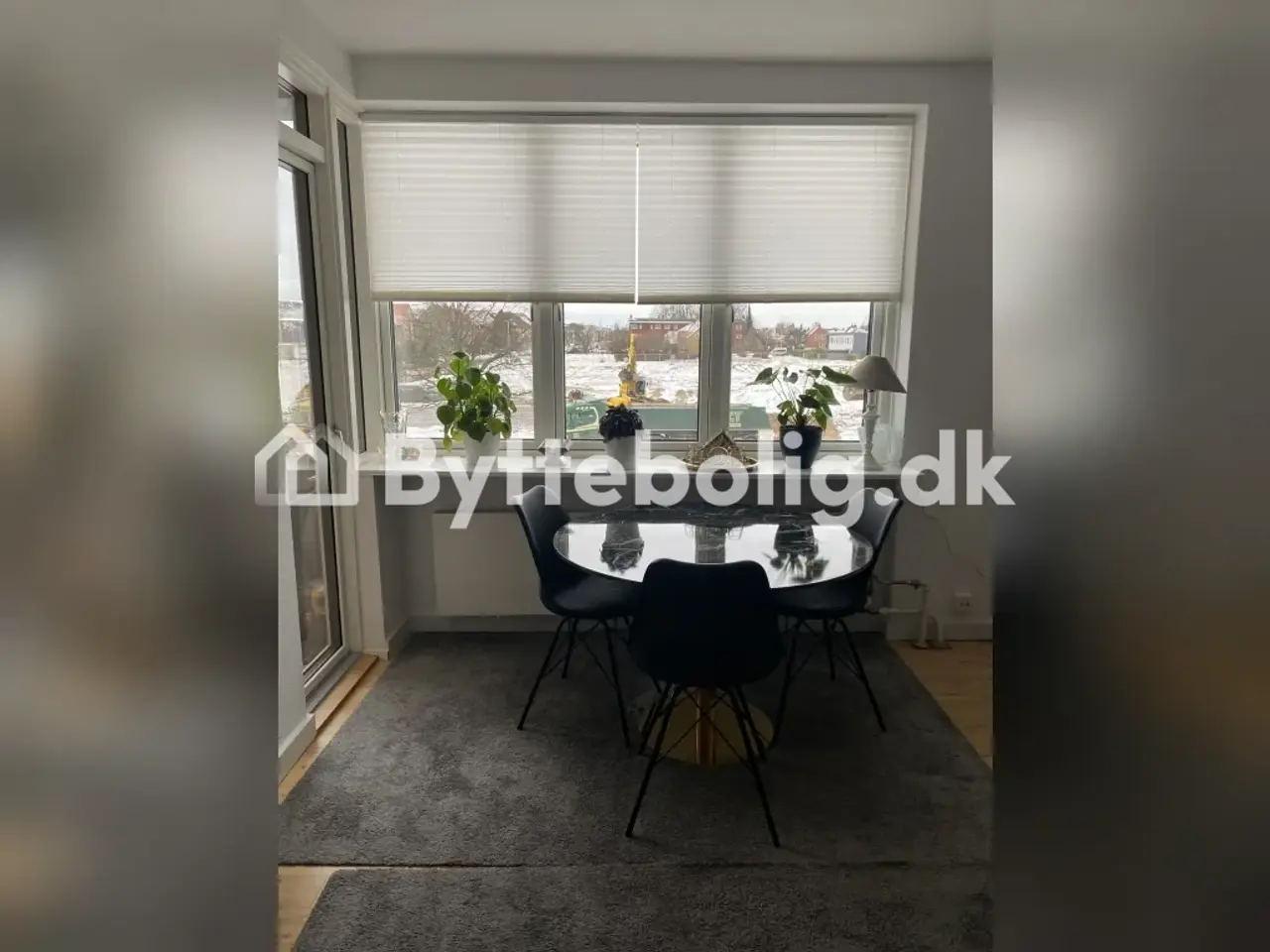 Billede 6 - LEJLIGHED i Herlev byttes