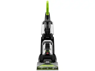 Tæpperenser Bissell Powerwash Pet 2-i-1 - 6 m ledning