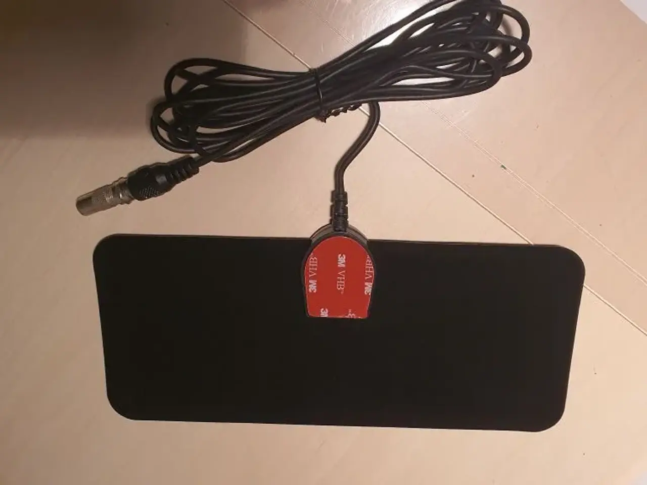 Billede 5 - Antenne HDTV Lang Rækkevidde