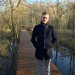 Billede af sælger