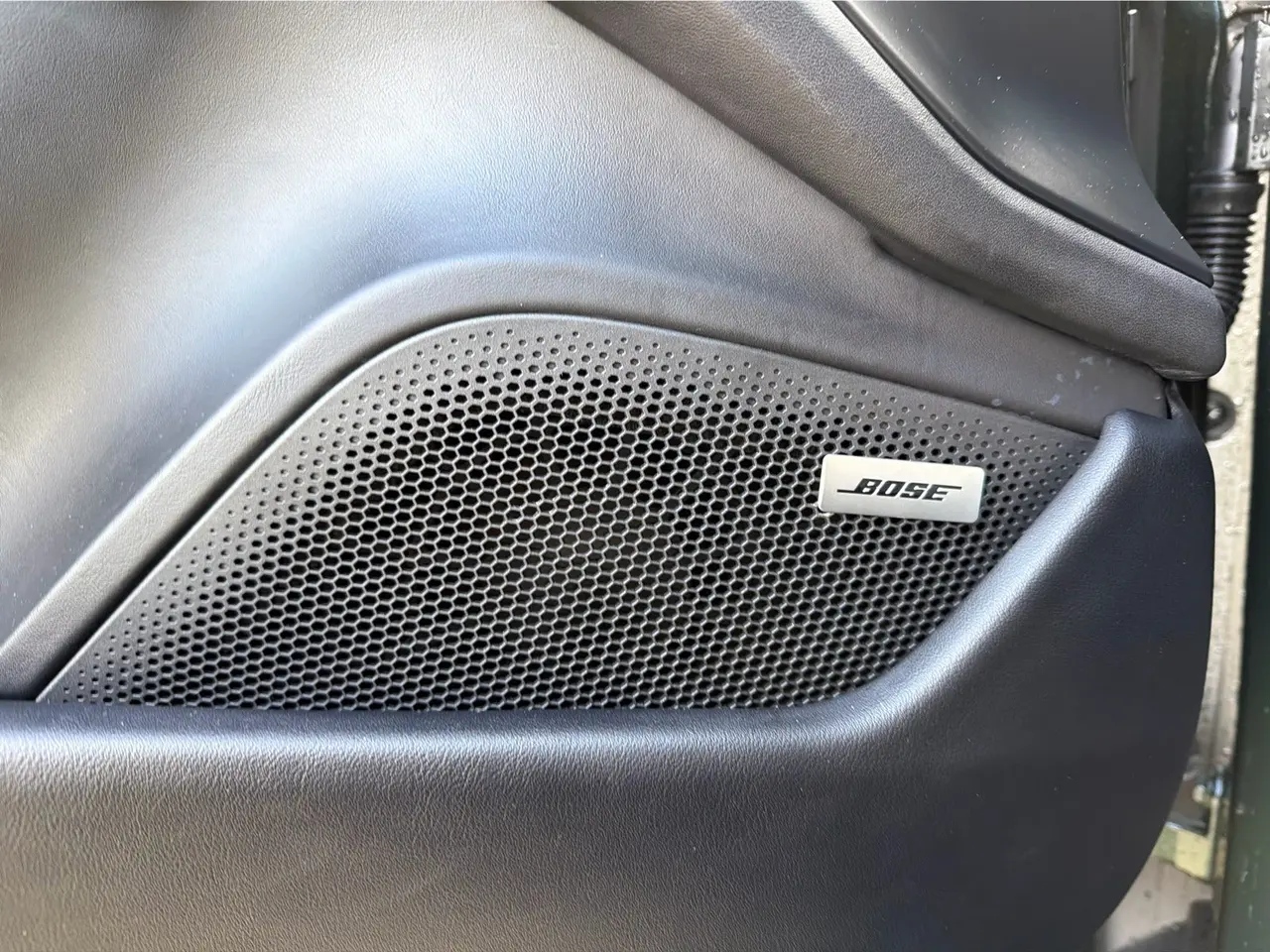 Billede 24 - Porsche Taycan 4S Performance+