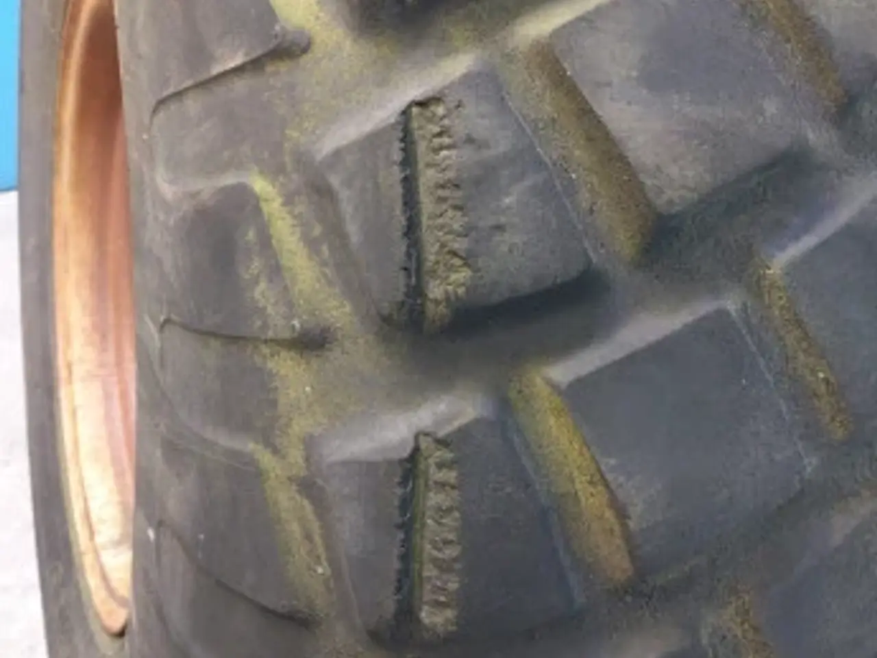 Billede 10 - 26" 23.1/18-26