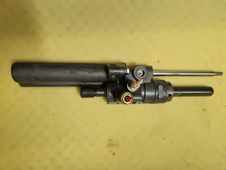 Mercruiser Servocylinder