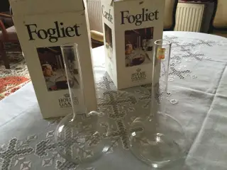 Vinkarafler 5 stk
