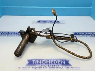 Massey Ferguson 6290 Sensor Pin 3713763M1