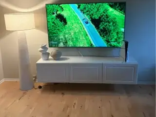 Bestå TV bord