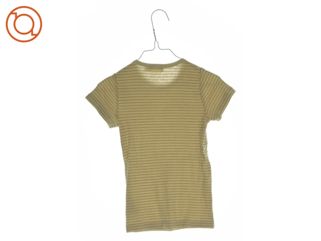 Billede 2 - Bluse fra MarMar Copenhagen