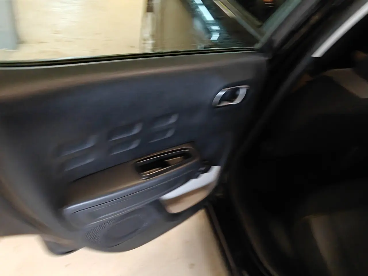 Billede 6 - Citroën C3 1,2 PureTech 82 Feel