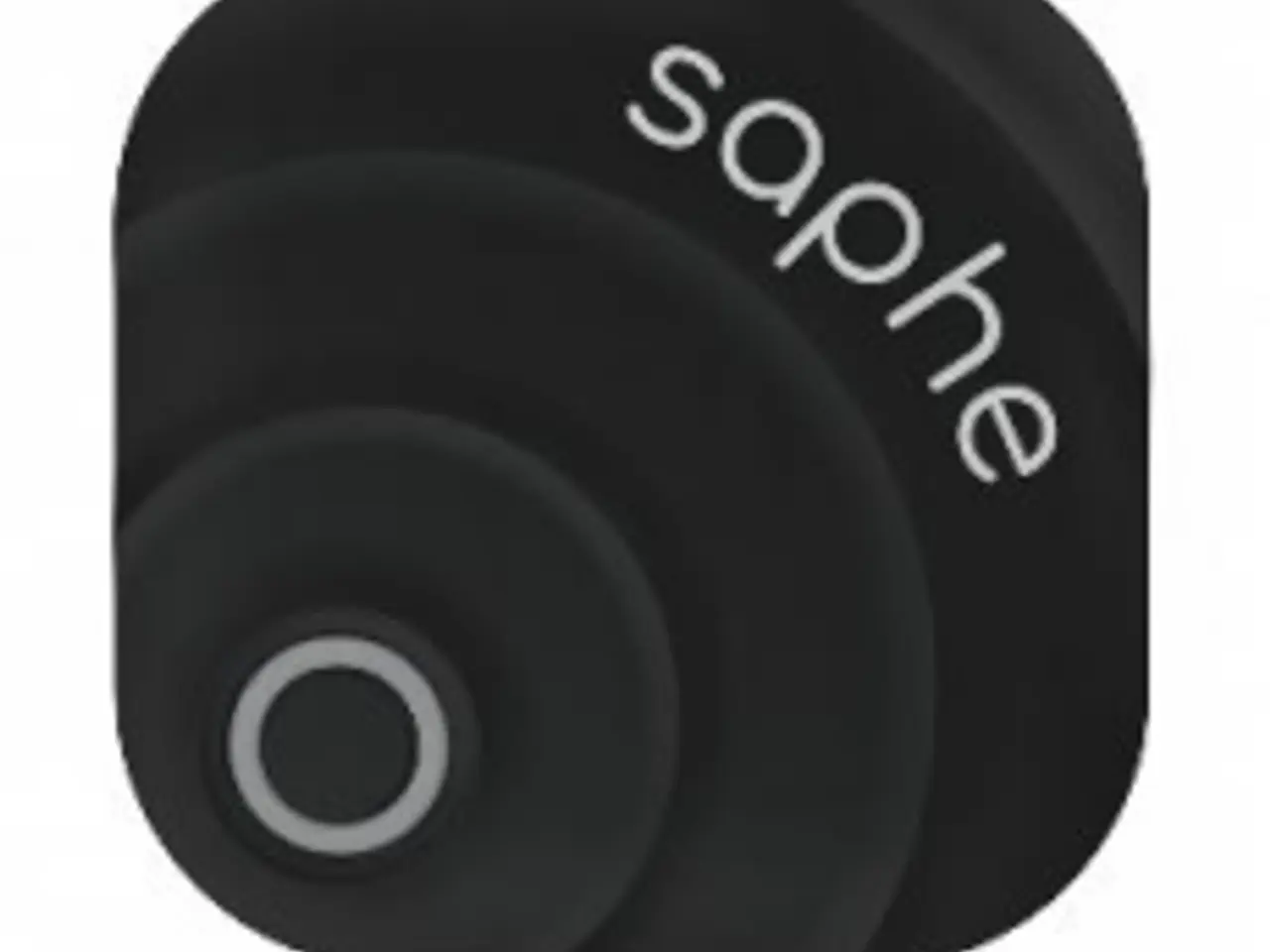 Billede 3 - Ny/ubrugt Saphe MC alarm