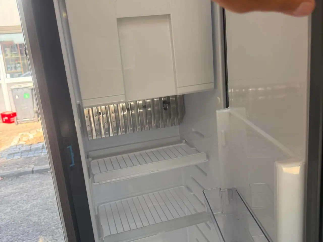 Billede 19 - Benimar tessoro t468