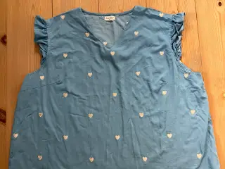 Melya Melody top