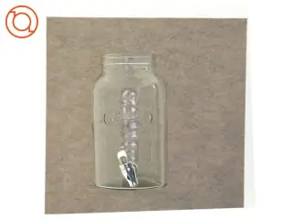 Drinks dispenser (str. 25 x 14 cm)