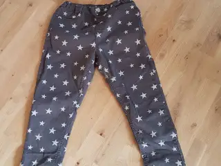 Jeans str 164