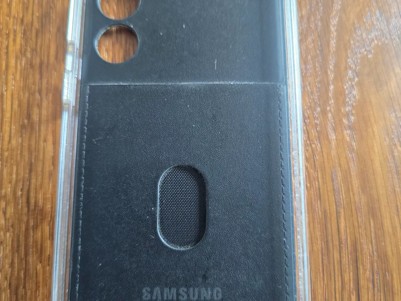 Billede 7 - Samsung Galaxy S23