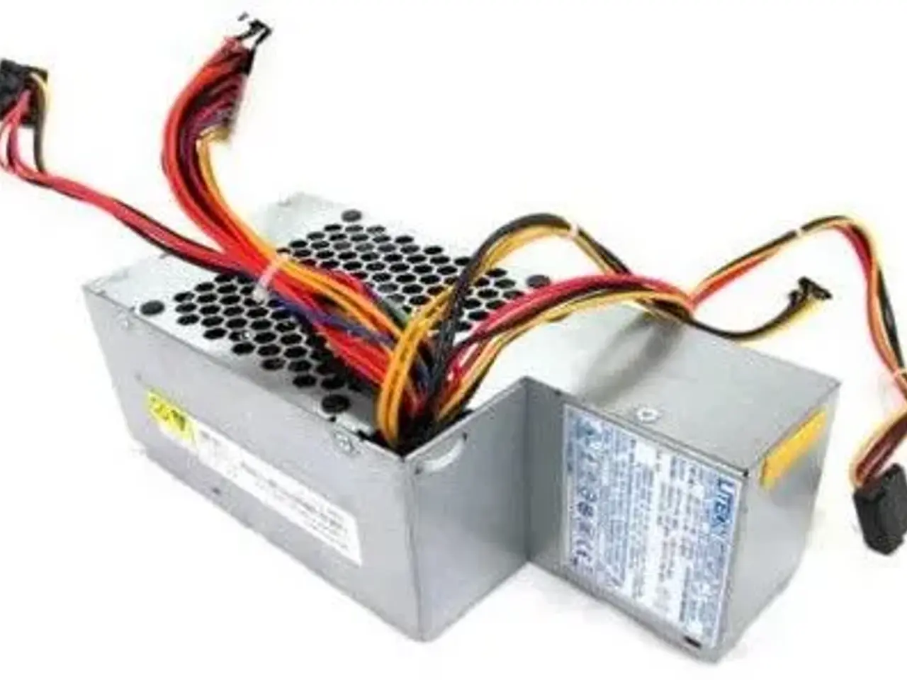 Billede 1 - Lenovo ThinkCentre M57 M58 A57e A58e M8000