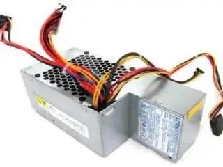 Lenovo ThinkCentre M57 M58 A57e A58e M8000