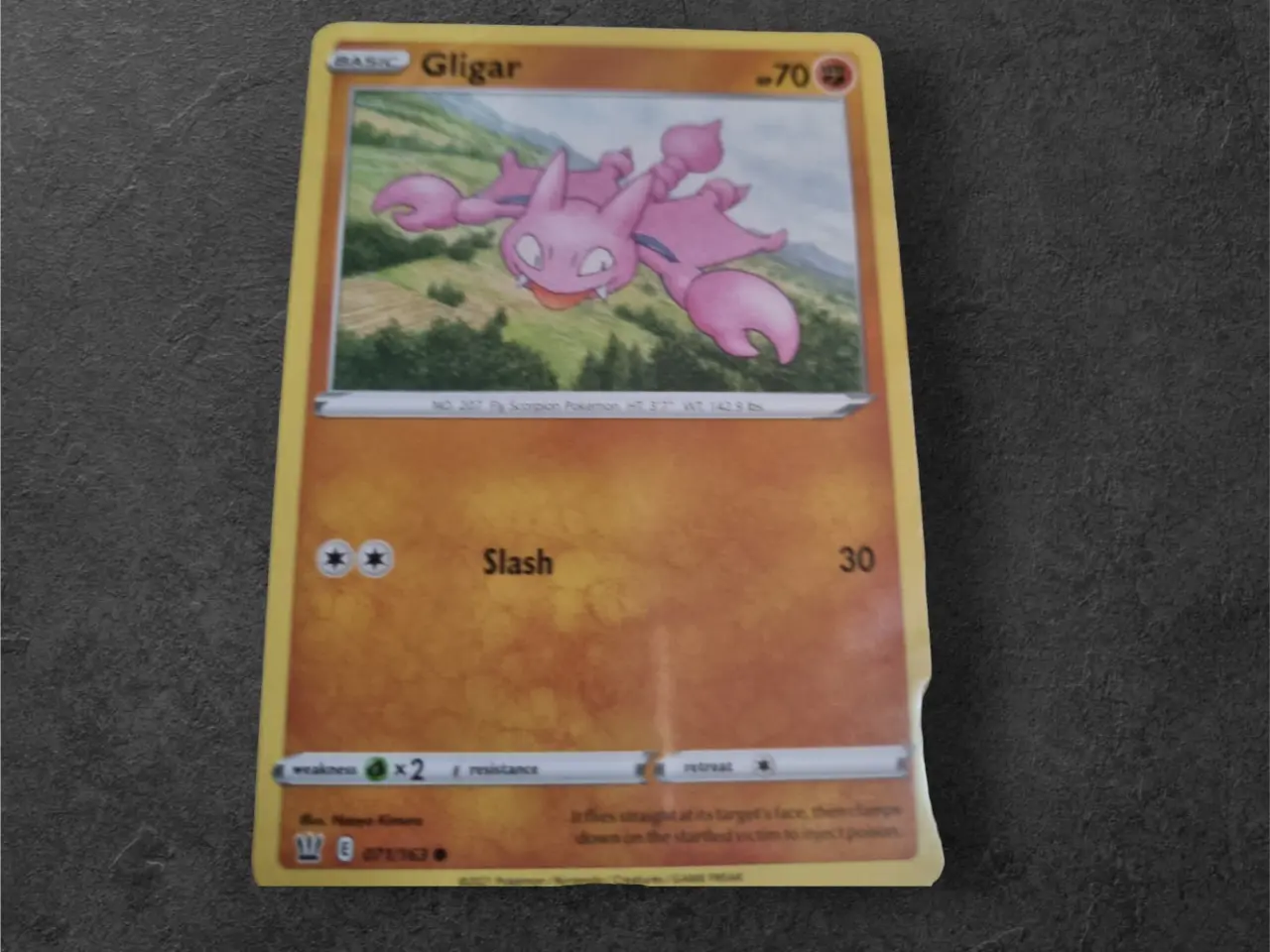 Billede 15 - Annonce 56 - Pokemon