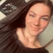 Louise.hartmann