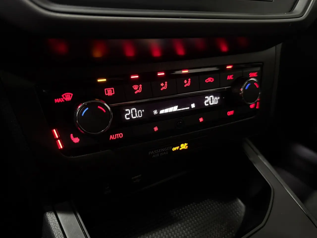 Billede 14 - Seat Ibiza 1,0 TSi 95 Reference