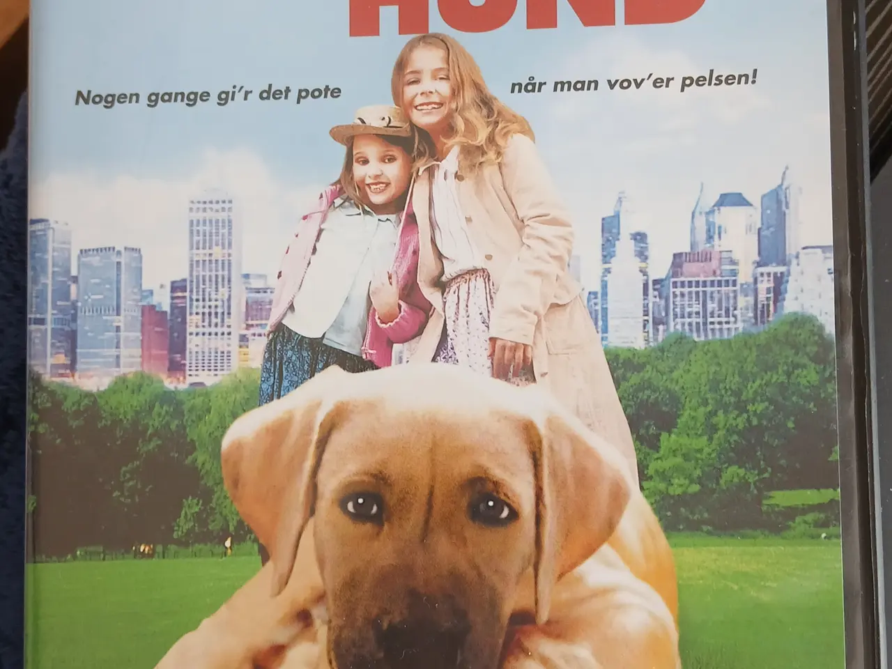 Billede 10 - Børne DVD film sælges