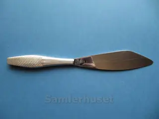Elegance Lagkagekniv - 28 cm.