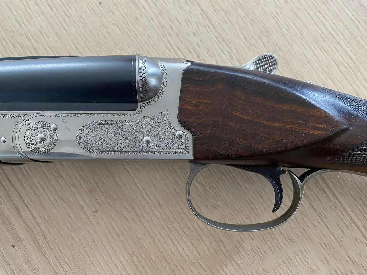 Billede 2 - Winchester XTR 23 kaliber 20/76