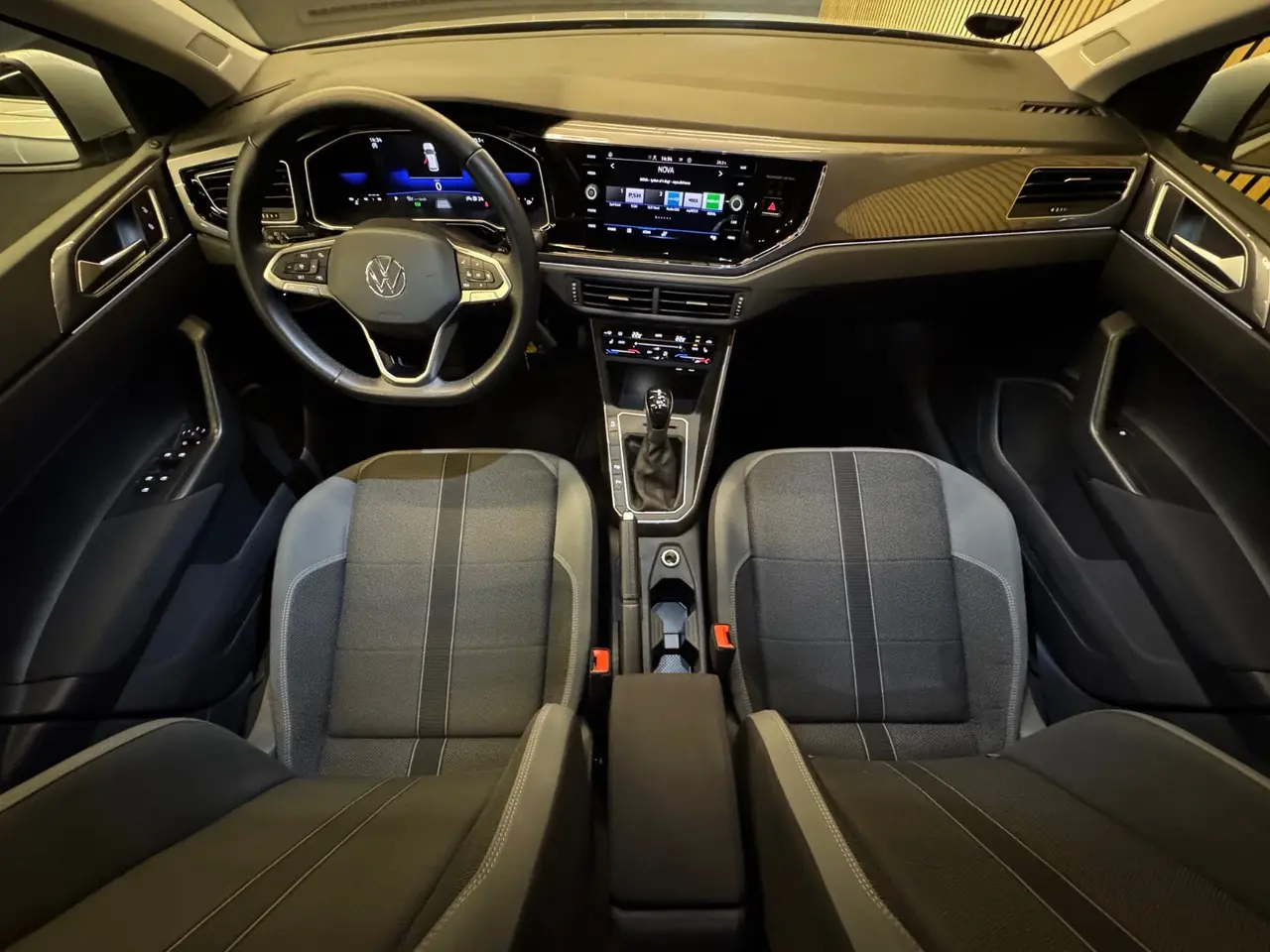 Billede 6 - VW Polo 1,0 TSi 110 Style DSG