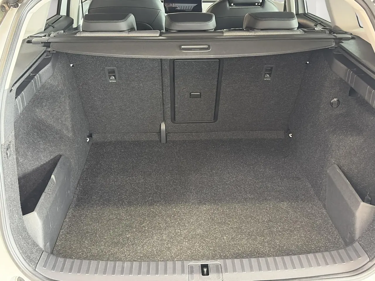 Billede 13 - Skoda Enyaq 60 iV