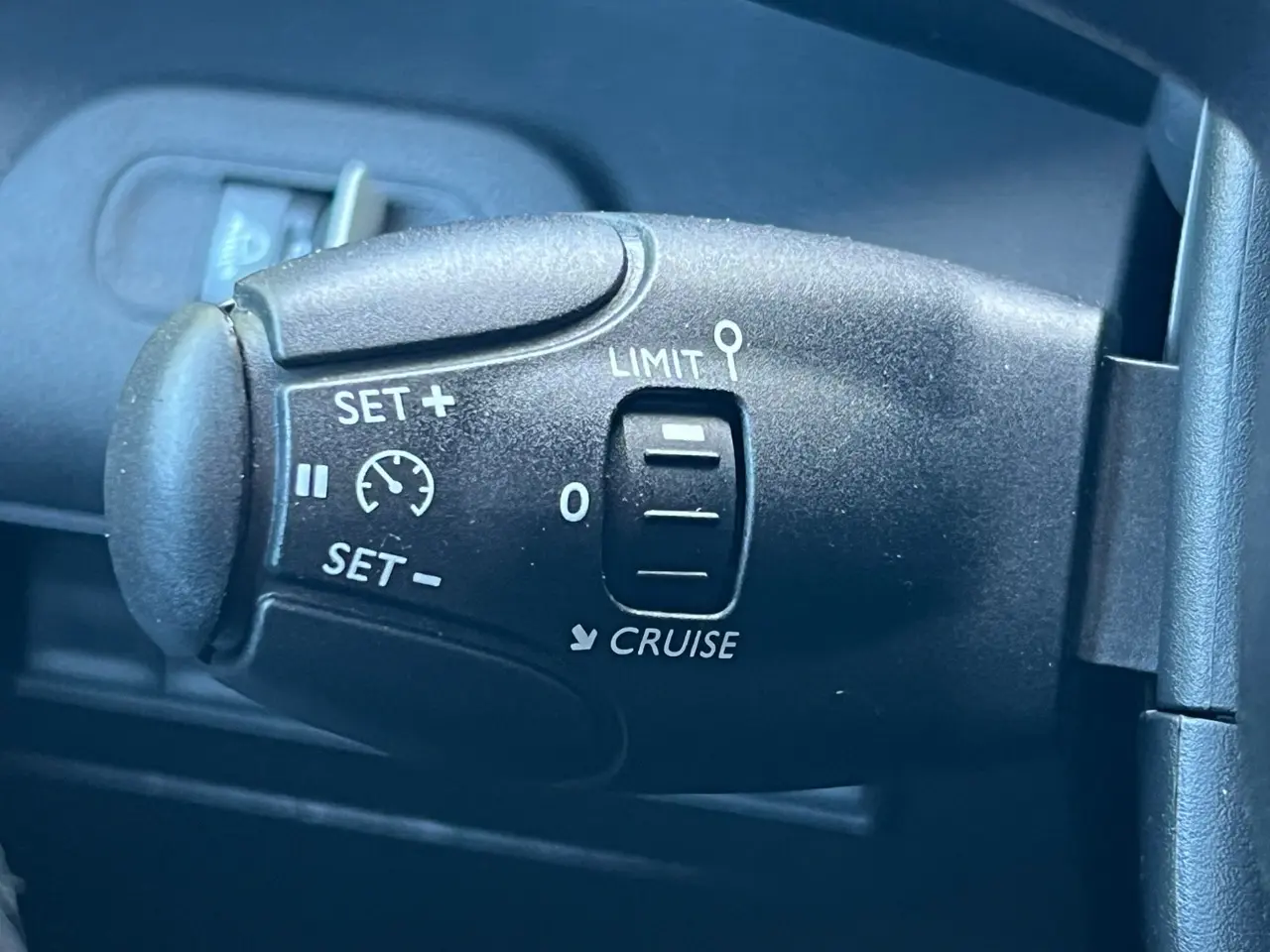 Billede 15 - Citroën ë-Berlingo 50 L1 FlexLine Van
