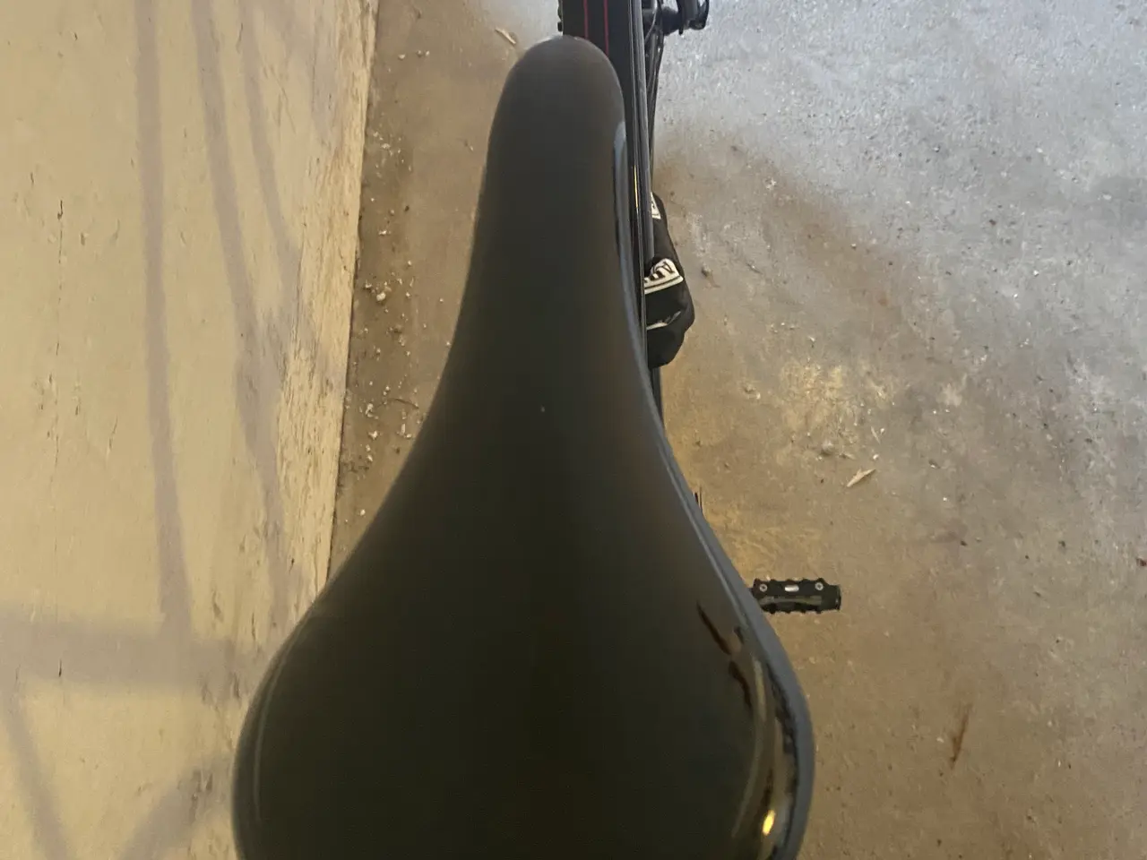Billede 8 - MBK City Bike