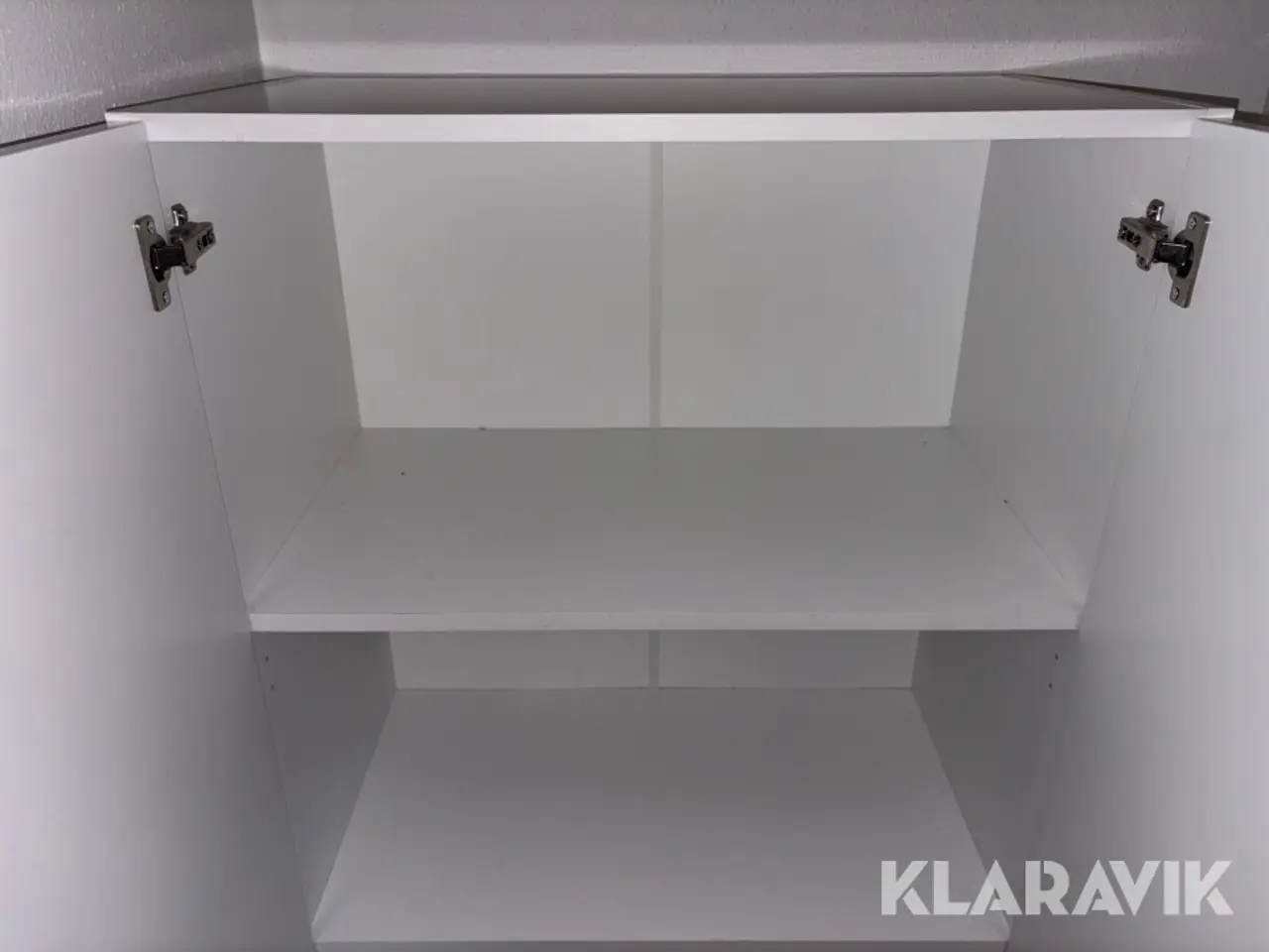 Billede 10 - Kontorskabe - 4 styk