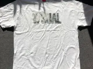 T-shirt som ny